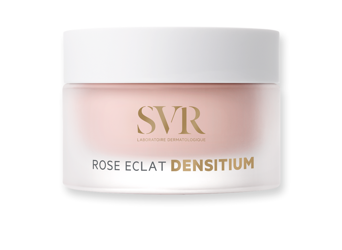 SVR DENSITIUM ROSE ECLAT 50ML
