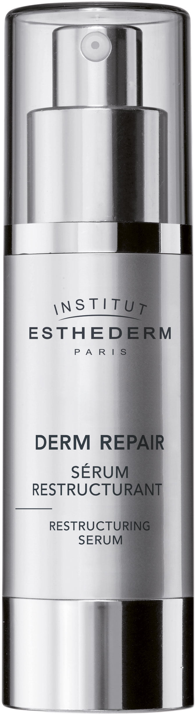 ESTHEDERM DERM REPAIR RESTRUCTURING SERUM 30ML
