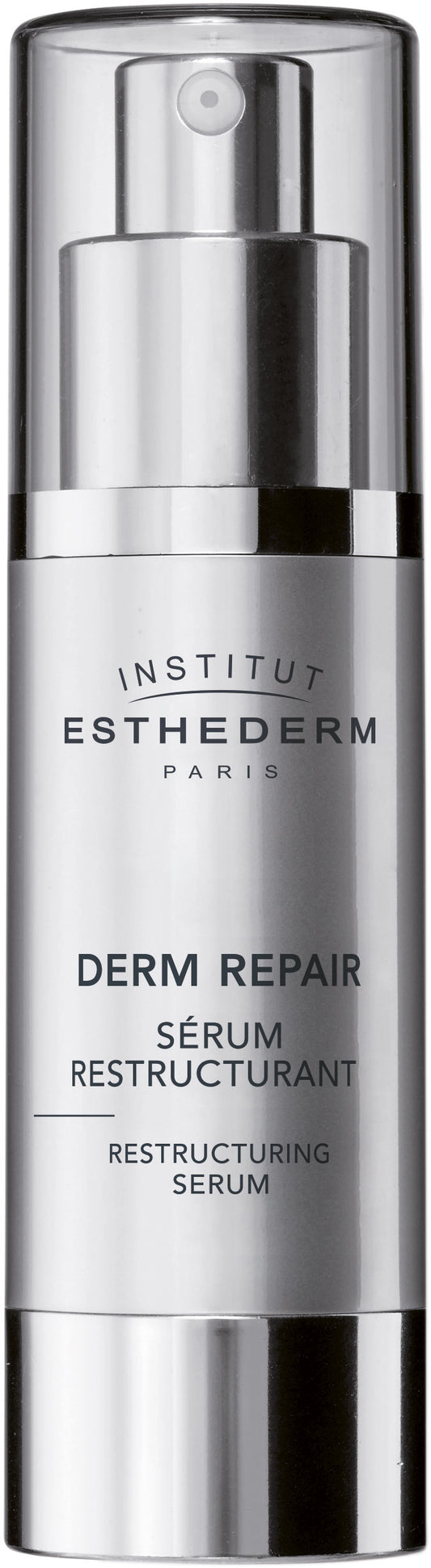 ESTHEDERM DERM REPAIR RESTRUCTURING SERUM 30ML