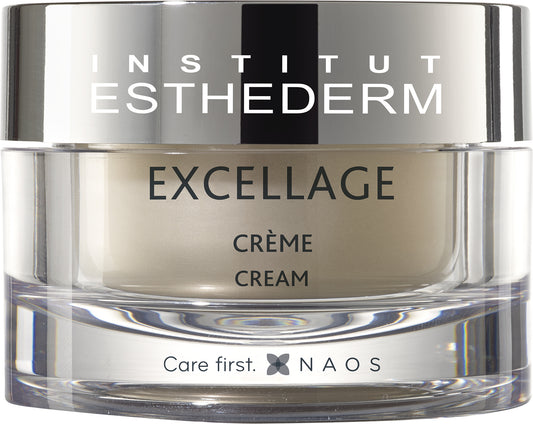 ESTHEDERM EXCELLAGE CREAM 50ML