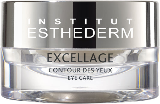 ESTHEDERM EXCELLAGE EYE CARE 15ML