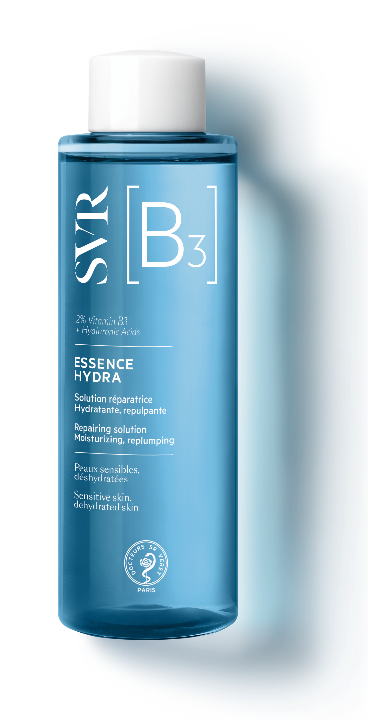 SVR [B3] HYDRA ESSENCE 150ML