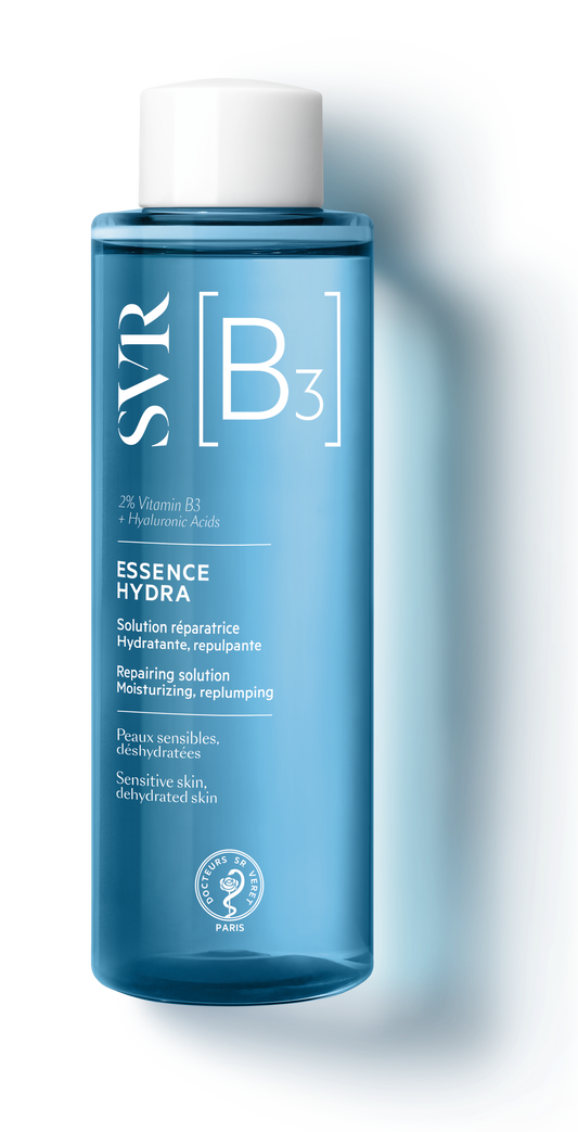 SVR [B3] HYDRA ESSENCE 150ML