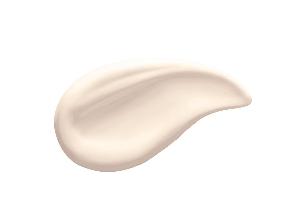 ACM DÉPIWHITE.M SPF50+ 40ML