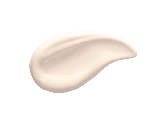 ACM DÉPIWHITE.M SPF50+ 40ML
