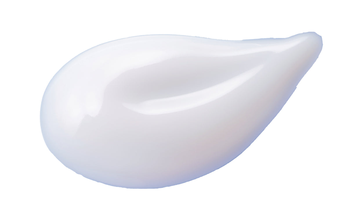 ACM DÉPIWHITE BODY MILK 200ML