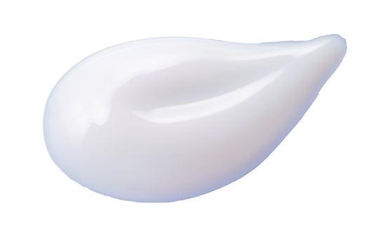 ACM DÉPIWHITE BODY MILK 200ML