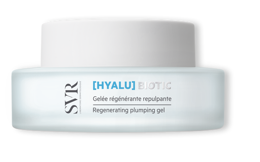 SVR [HYALU] BIOTIC 50ML