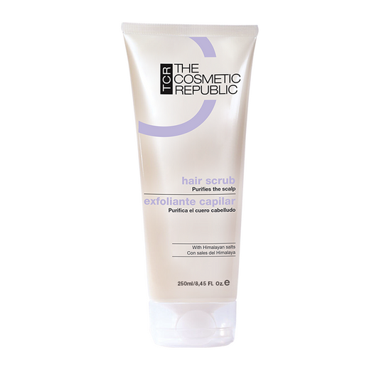 Hair scrub 250 ML
