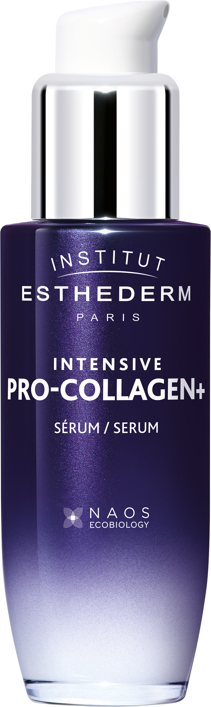 ESTHEDERM INTENSIVE VITAMIN E² SERUM 30ML