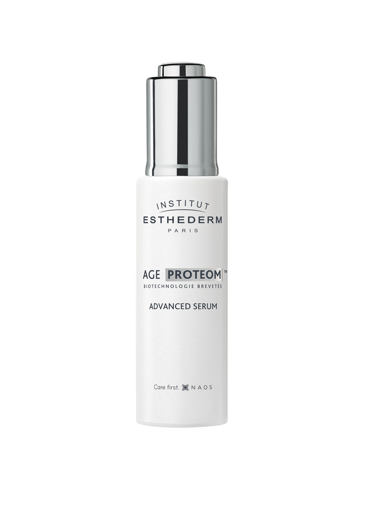 ESTHEDERM AGE PROTEOM™ ADVANCED SERUM 30ML