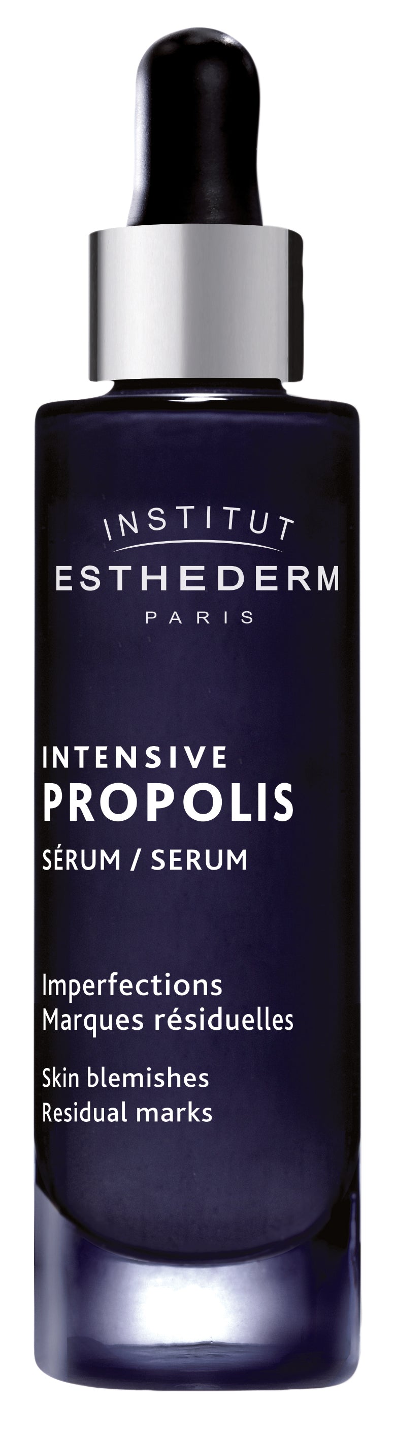 ESTHEDERM INTENSIVE PROPOLIS SERUM 30ML