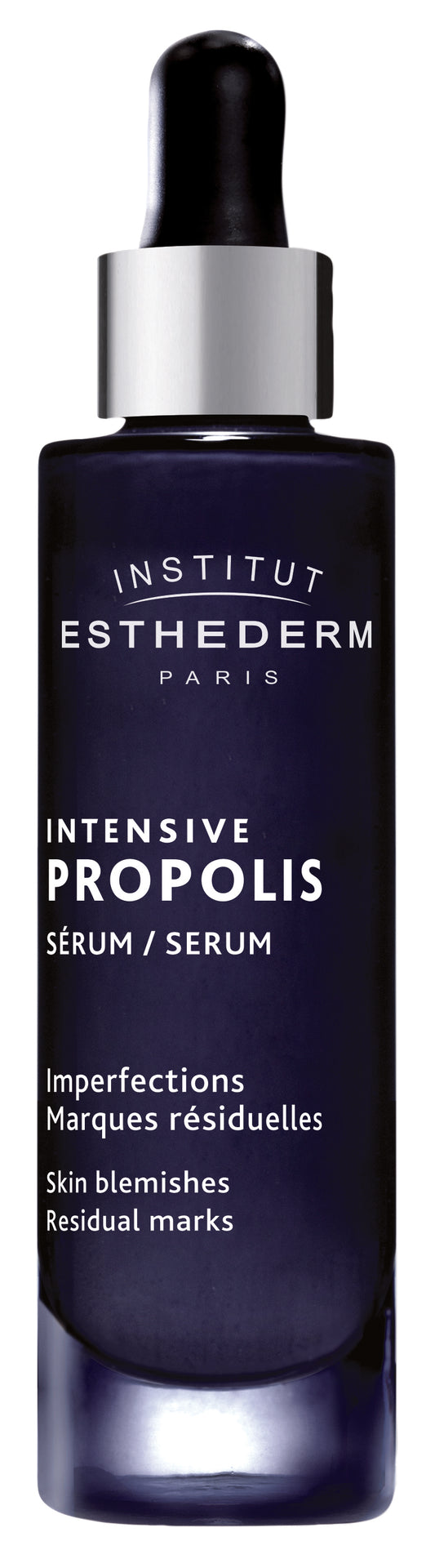 ESTHEDERM INTENSIVE PROPOLIS SERUM 30ML