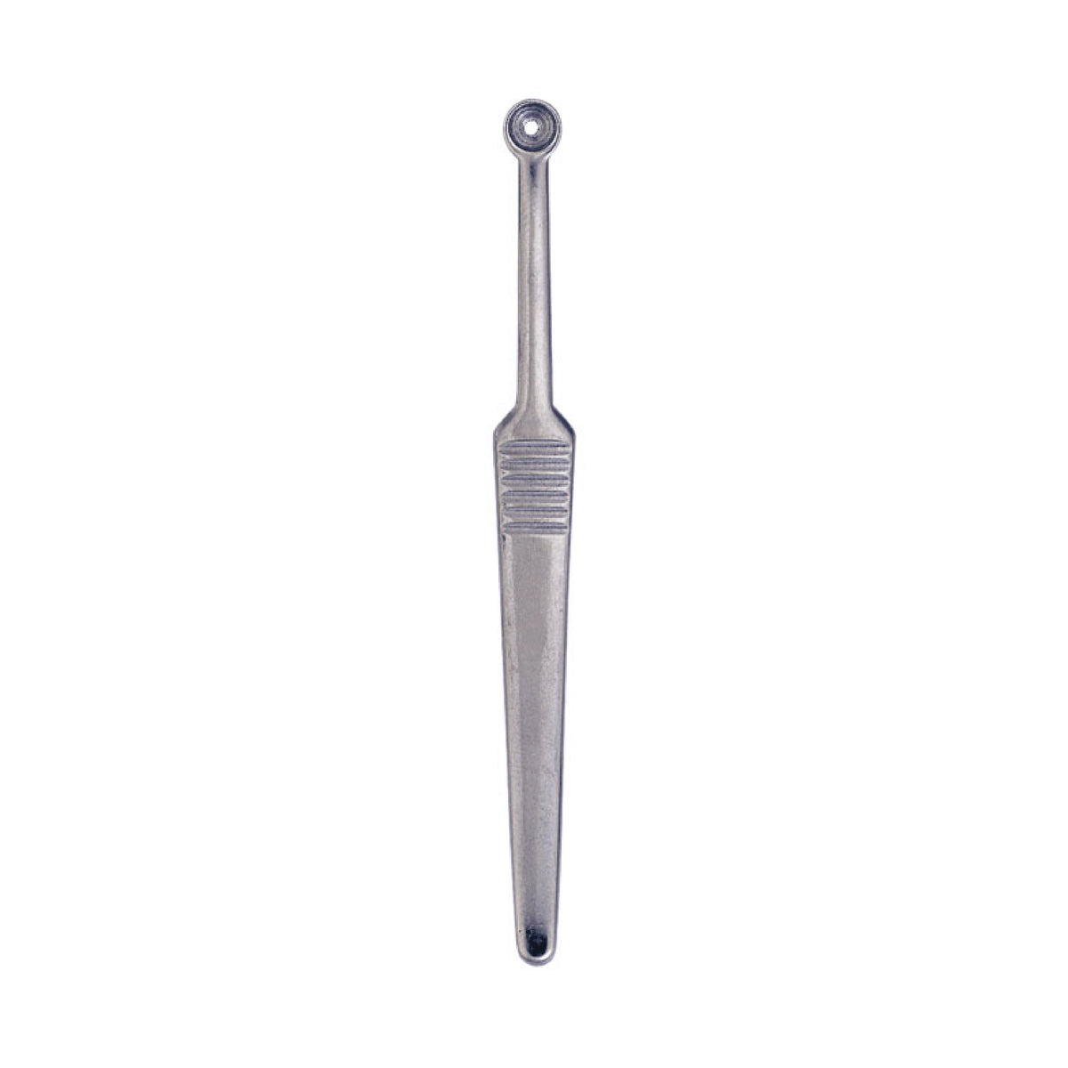 VIT-1072 BLACKHEAD REMOVER