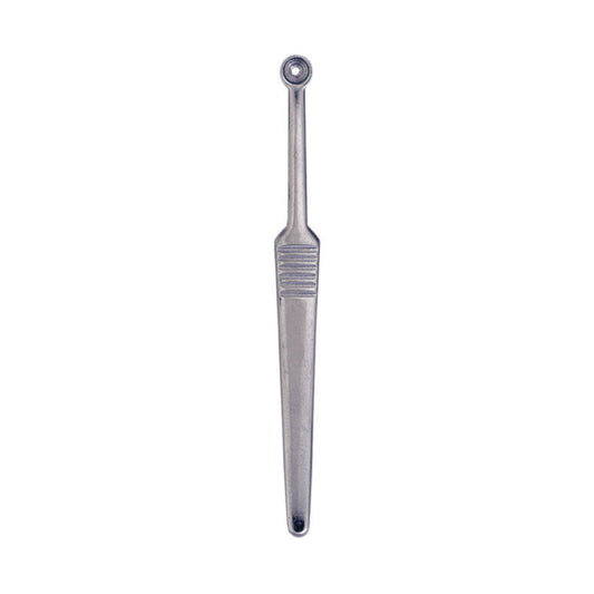 VIT-1072 BLACKHEAD REMOVER