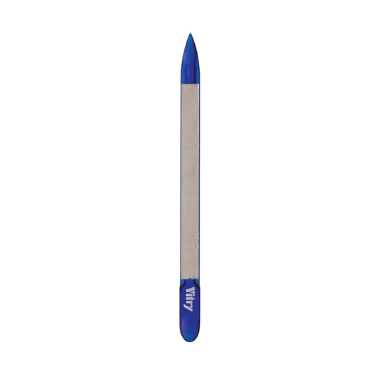 VIT-1079 DIAMOND NAIL FILE