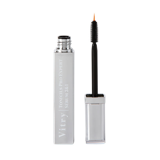 VIT-CILPROAG TONI'CILS PRO EXPERT 11 ML