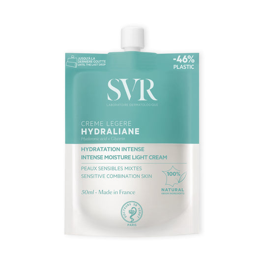 SVR HYDRALIANE LEGERE 40ML