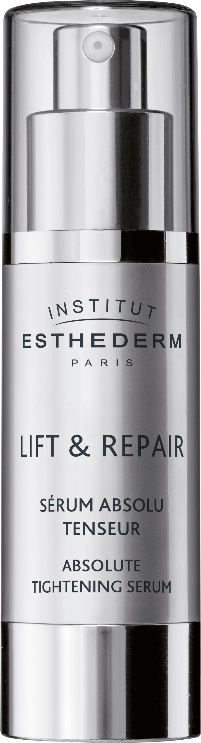 ESTHEDERM LIFT & REPAIR ABSOLUTE TIGHTENING SERUM 30ML