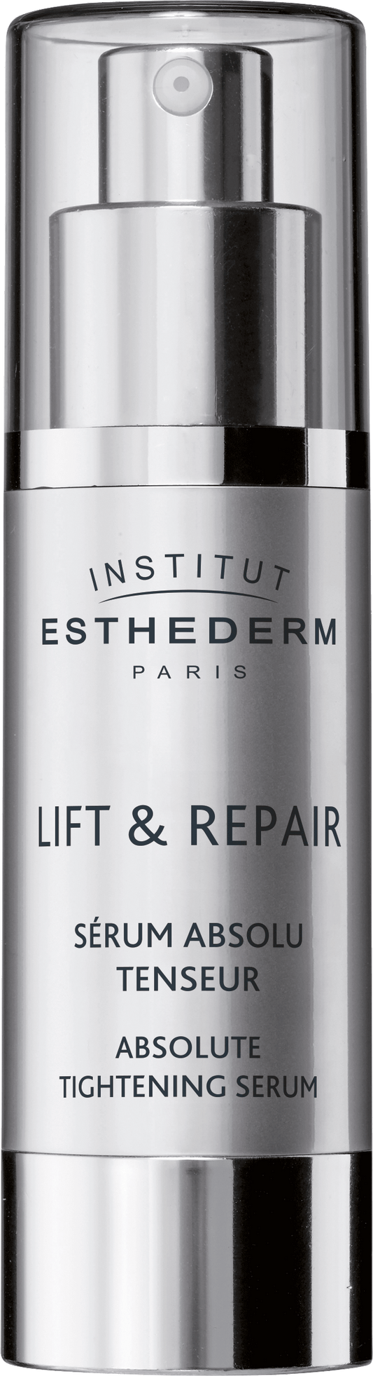 ESTHEDERM LIFT & REPAIR ABSOLUTE TIGHTENING SERUM 30ML