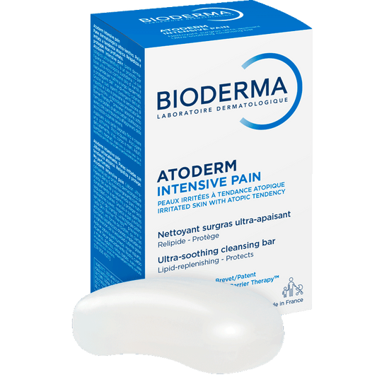BIODERMA ATODERM PAIN 150G
