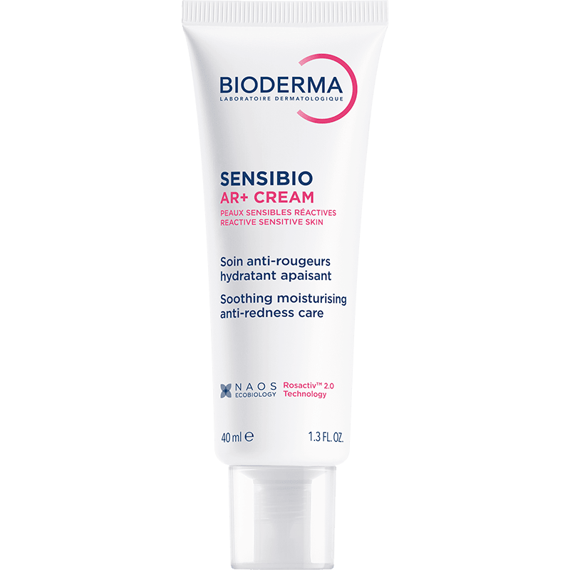 BIODERMA SENSIBIO AR 40ML