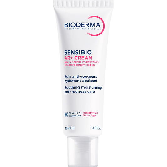 BIODERMA SENSIBIO AR 40ML