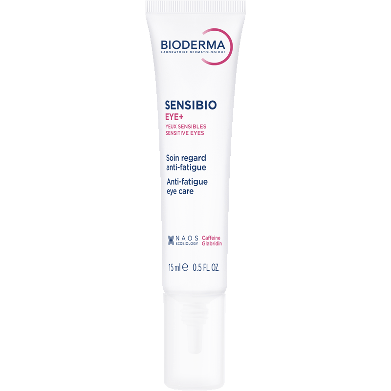 BIODERMA SENSIBIO EYE 15ML