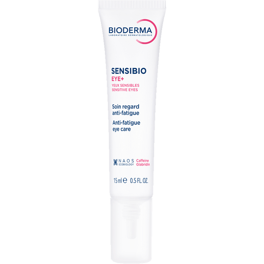 BIODERMA SENSIBIO EYE 15ML