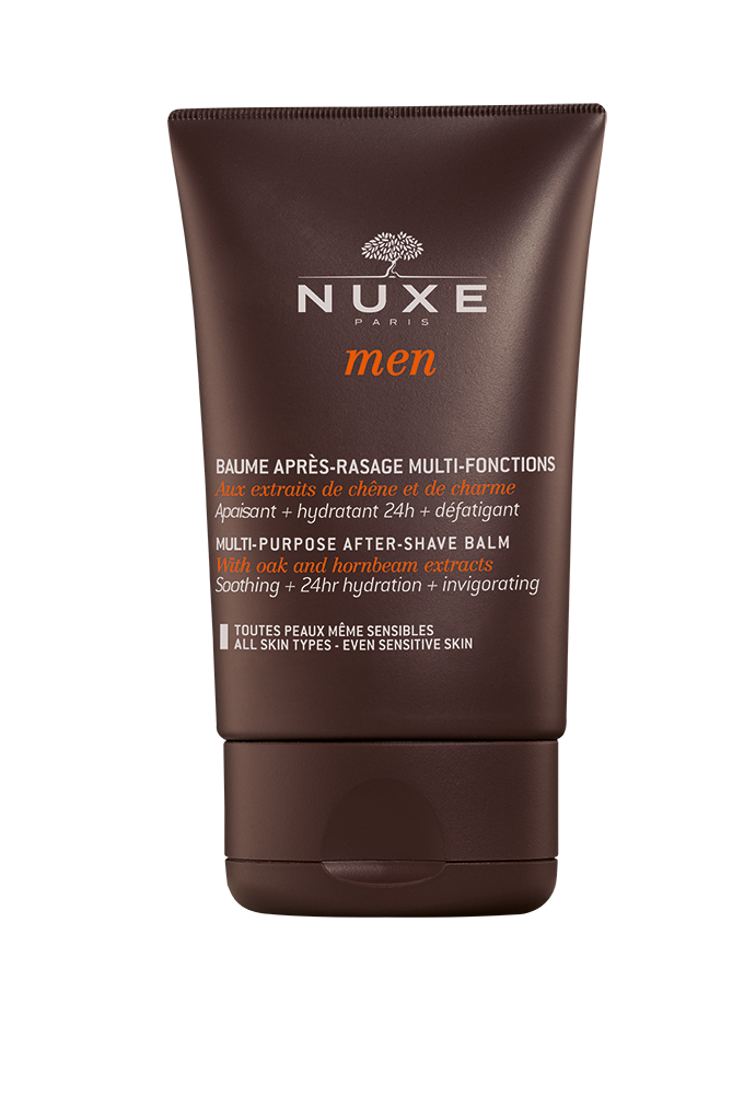 NUXE MEN AFTER-SHAVE BALM 50ML