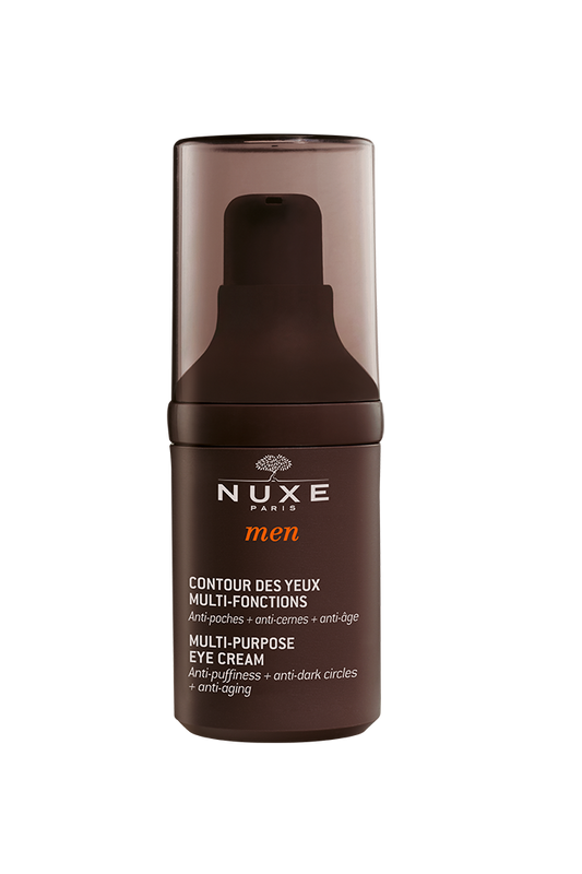 NUXE MEN EYE CREAM 15ML