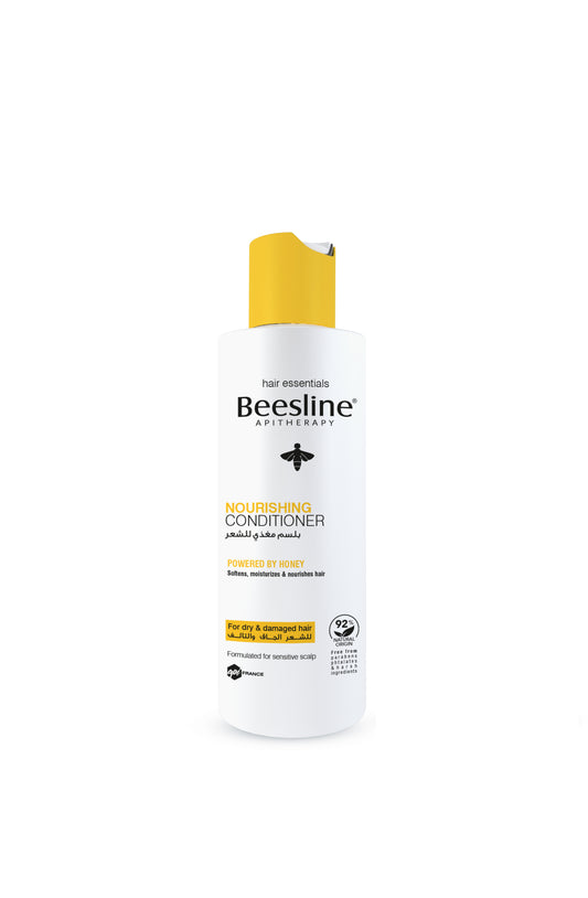 Nourishing Conditioner