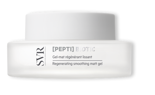 SVR [PEPTI] BIOTIC 50ML
