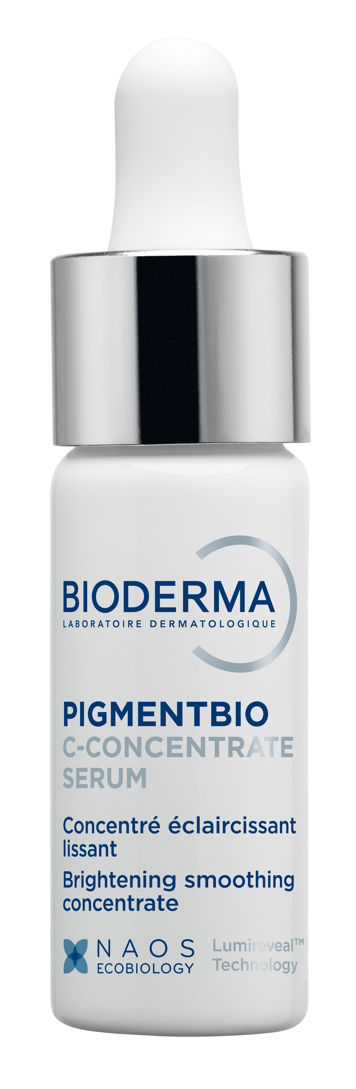 BIODERMA PIGMENTBIO C-CONCENTRATE 15ML