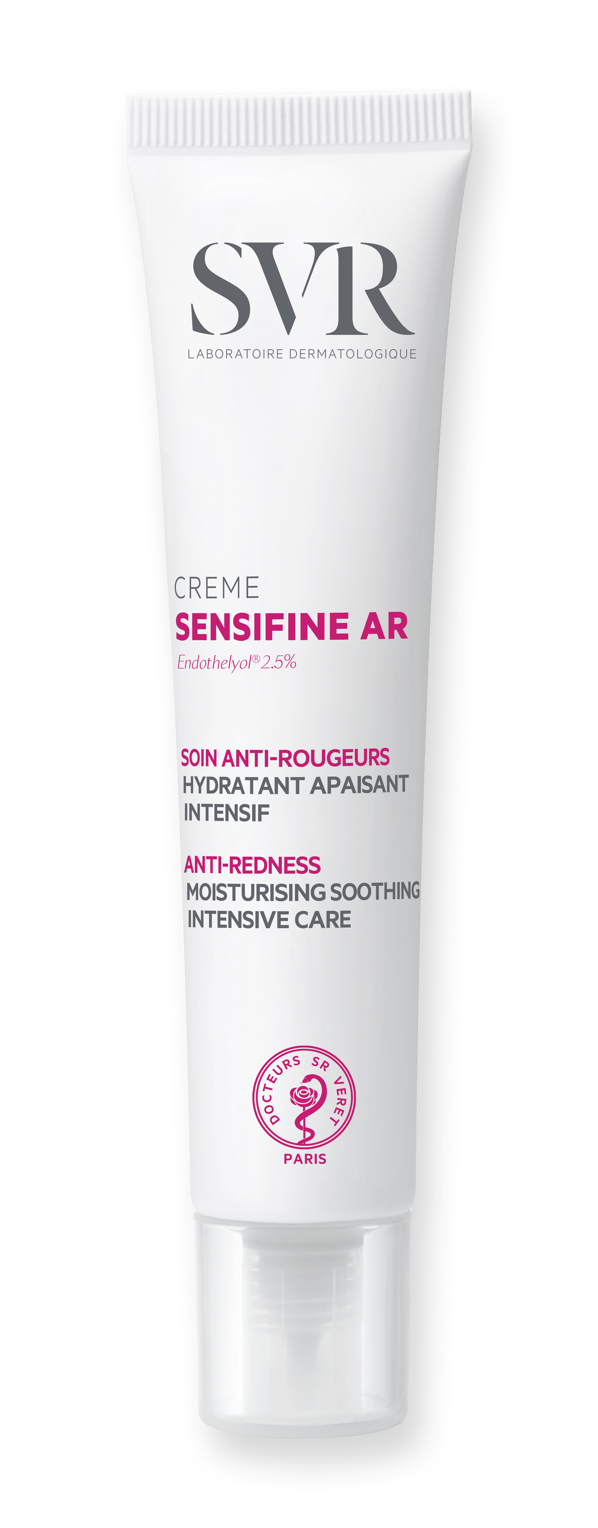 SVR CICAVIT+ CREME HPPI - 40ML