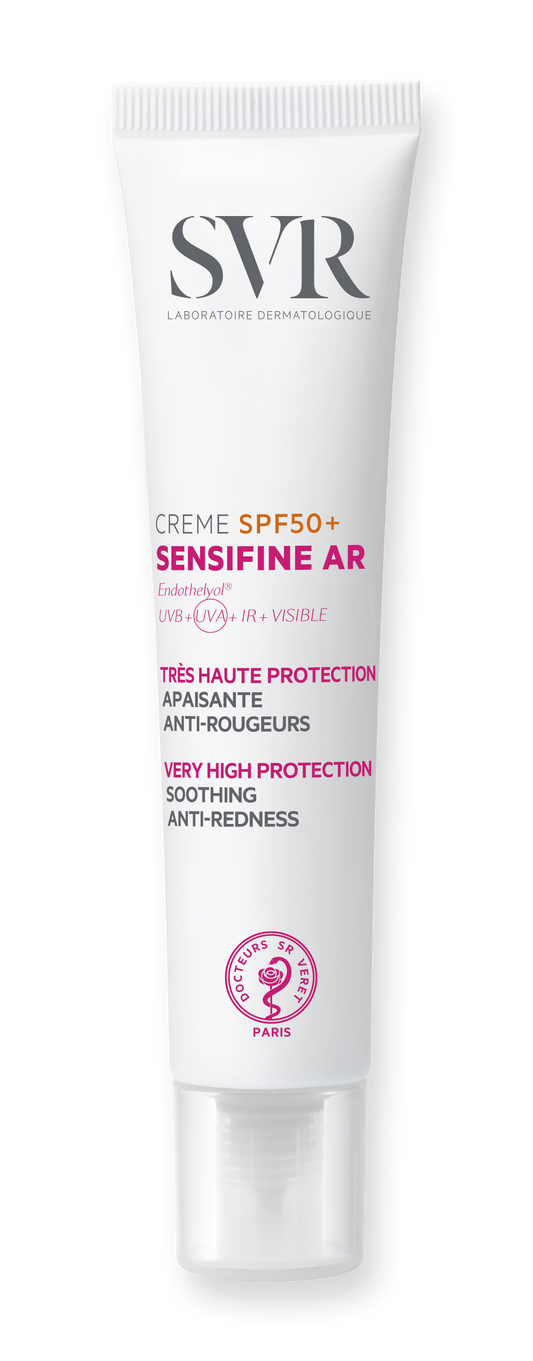 SVR SEBIACLEAR CREAM SPF50 40ML