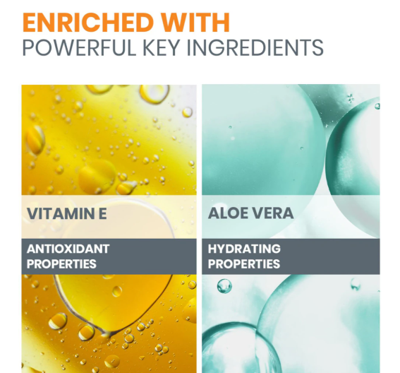 Avène Sunscreen Spray SPF 50+ - Avène
