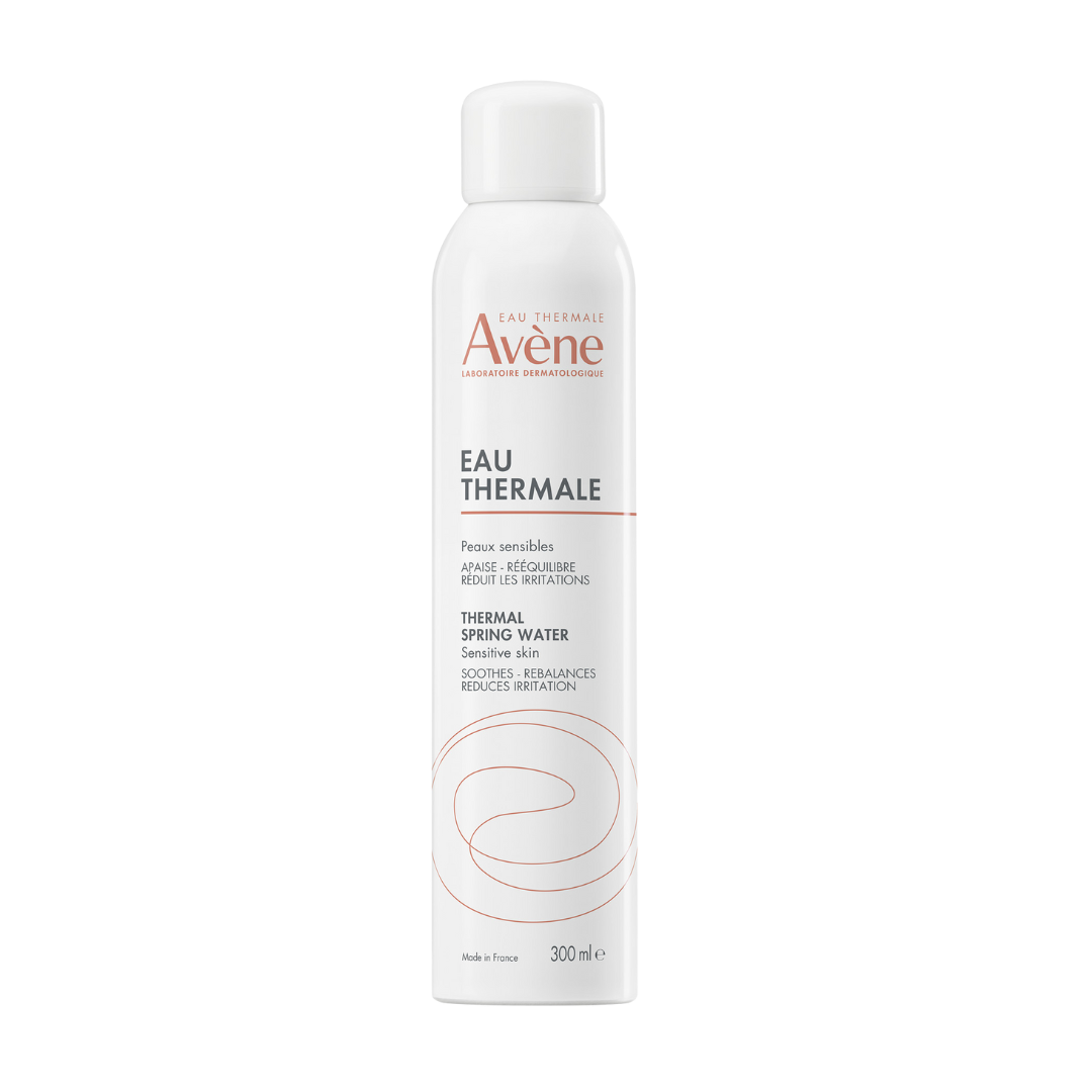 Avène Thermal Spring Water Spray - Avène