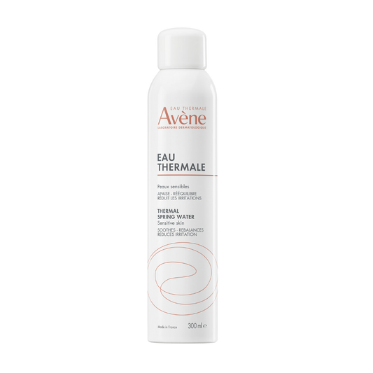 Avène Thermal Spring Water Spray - Avène