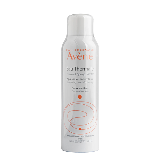 Avène Thermal Spring Water Spray - Avène