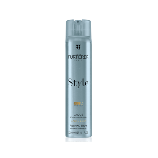 René Furterer Thermoprotective Style Spray - René Furterer
