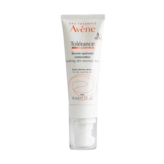 Avène Tolerance Control Balm - Avène