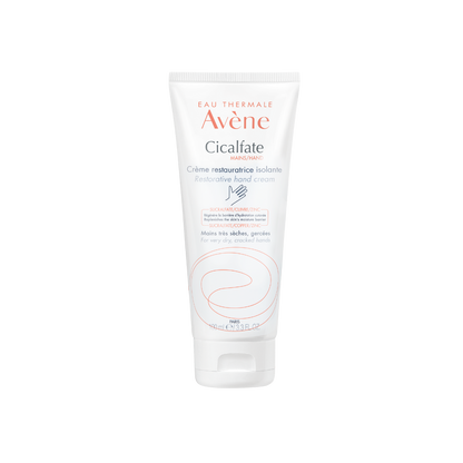 Avène Concentrated Hand Cream - Avène