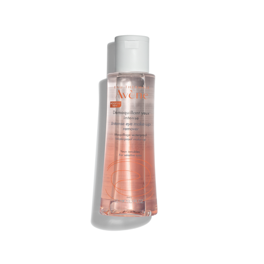 Avène Intense Eye Makeup Remover - Avène