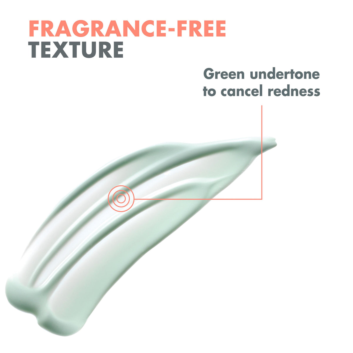 Avène Antirougeurs Anti-redness Fort Soothing Concentrate - Avène