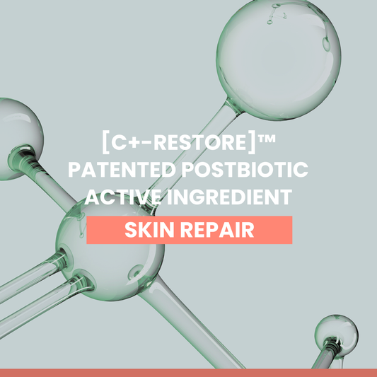 Avene Cicalfate multi-protective skin repair cream sun protect SPF50+ - Avène