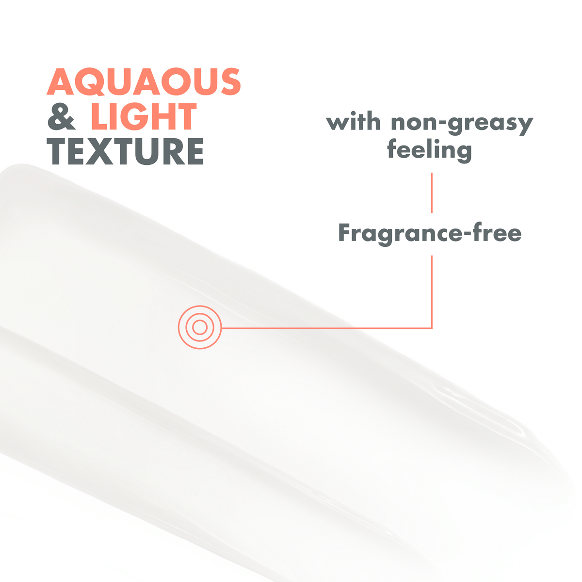 Avène Cleanance Comedomed Anti-Blemish Concentrate - Avène
