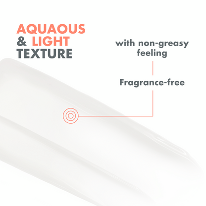 Avène Cleanance Comedomed Anti-Blemish Concentrate - Avène