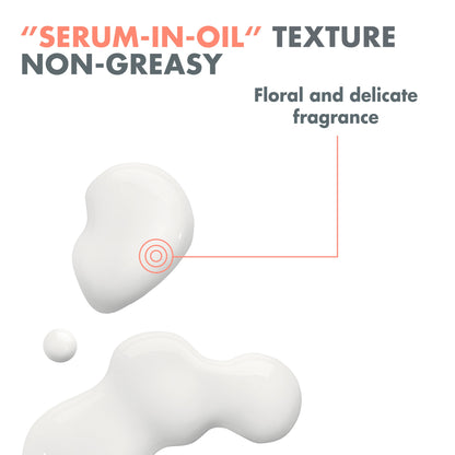 Avène DermAbsolu Recontouring Serum - Avène