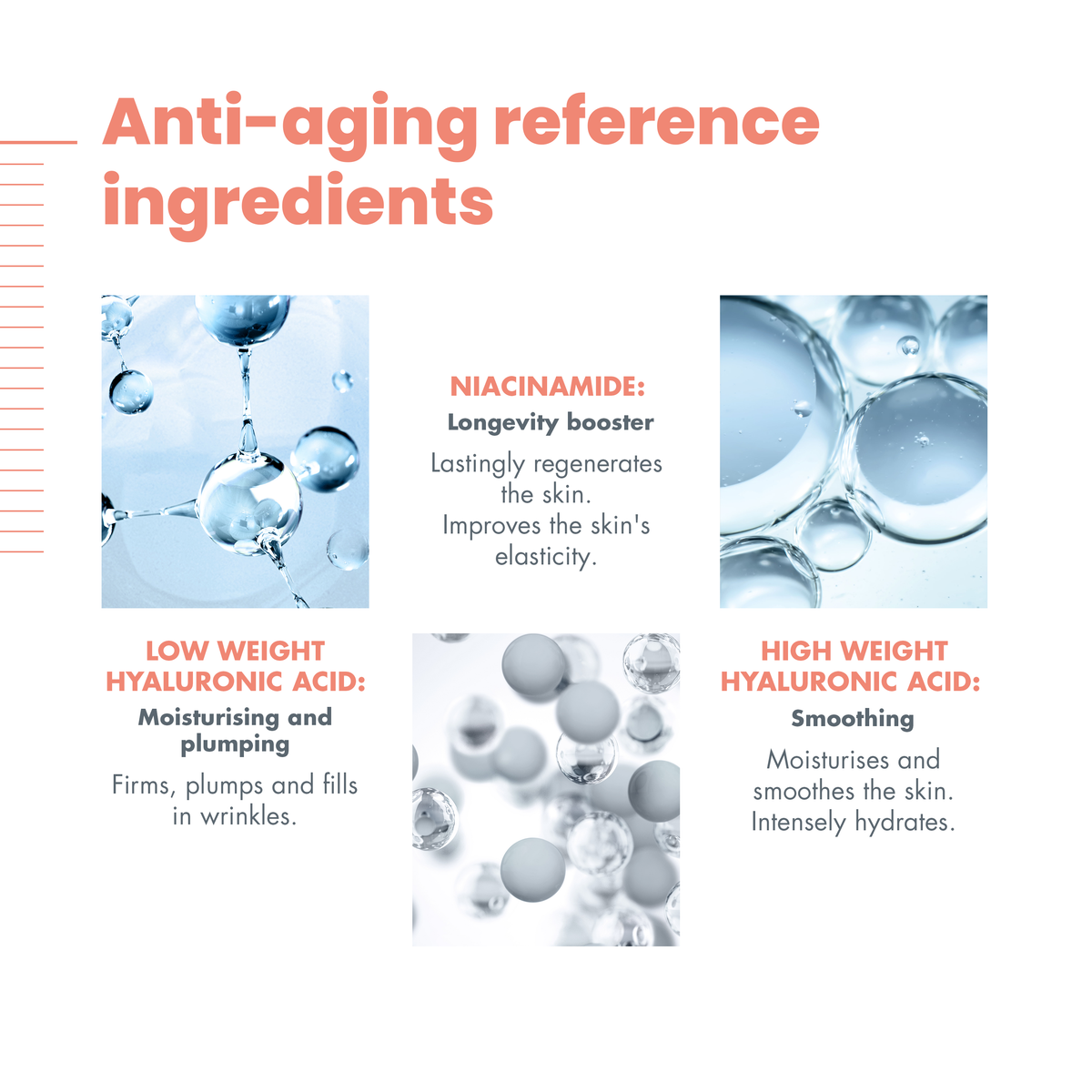 Avène Hyaluron Activ B3 Cellular Regeneration Cream - Avène